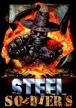 Z Steel Soldiers Steam