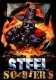 Z Steel Soldiers Steam