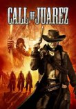 Call of Juarez Steam