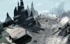 Warhammer 40,000: Dawn of War II Chaos Rising Steam