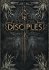 Disciples III: Reincarnation Steam