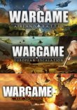 Wargame Franchise Pack Steam