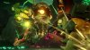 Plants vs. Zombies: Garden Warfare 2 Origin (EA) CD Key