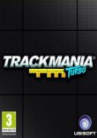 Trackmania Turbo