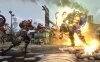 Defiance: Hunter Pack Steam