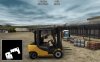 Warehouse and Logistics Simulator Steam