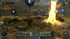 Total War: WARHAMMER Steam