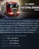 Scania Truck Driving Simulator Steam