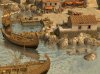 Titan Quest Gold Steam