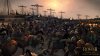 Total War: ROME II - Pirates and Raiders Culture Pack Steam