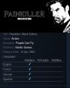 Painkiller: Black Edition Steam