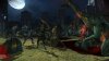 Dragon Age: Origins - Ultimate Edition Origin