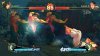 Super Street Fighter IV Arcade Edition Steam CD Key