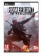 Homefront:The Revolution (Steam)