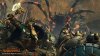 Total War: WARHAMMER Steam