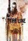 Spec Ops: The Line (steam)