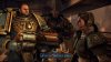 Warhammer 40,000: Space Marine Collection Steam