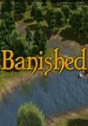 Banished Steam