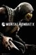 Mortal Kombat X Steam