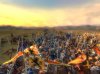 XIII Century – Gold Edition Steam