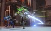 Overwatch Origins Edition - Battle.net