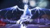 Dragon Age: Origins - Awakening (Expansion Pack) Origin (EA) Key