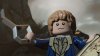 LEGO The Hobbit Steam