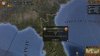 Europa Universalis IV: Conquest of Paradise Steam