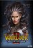 Warlock 2: Wrath of the Nagas Steam