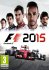 F1 2015 Steam