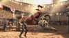 Mortal Kombat Komplete Edition Steam