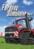 Farming Simulator 2013 + Titanium Addon Retail