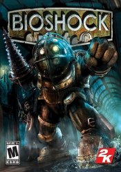 BioShock Steam