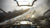 Call of Duty: Infinite Warfare Asia Key (steam)