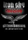 Iron Sky Invasion: Goetterdaemmerung Edition Steam