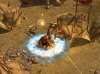 Titan Quest Gold Steam