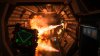Alien: Isolation Nostromo Edition Steam