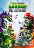 Plants vs. Zombies™ Garden Warfare Origin (EA) CD Key