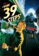 The 39 Steps Steam