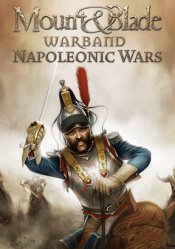 Mount & Blade: Warband - Napoleonic Wars Steam