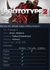 Prototype 2 (steam)