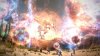 Final Fantasy XIV: A Realm Reborn + Heavensward EU