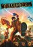 Bulletstorm Origin (EA) CD Key