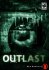 Outlast Steam