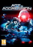 Act of Aggression Steam