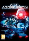 Act of Aggression Steam