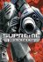 Supreme Commander Steam