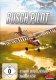 Aviator - Bush Pilot Steam