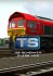 Train Simulator: DB Schenker Class 59/2 Loco Add-On Steam