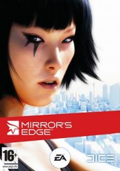 Mirror's Edge Steam